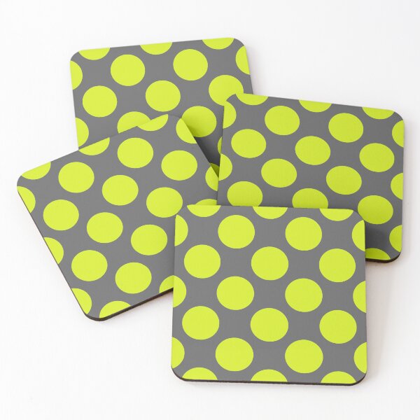Item preview, Polka dots designed and sold by studio838.