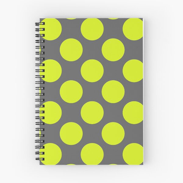Item preview, Polka dots designed and sold by studio838.