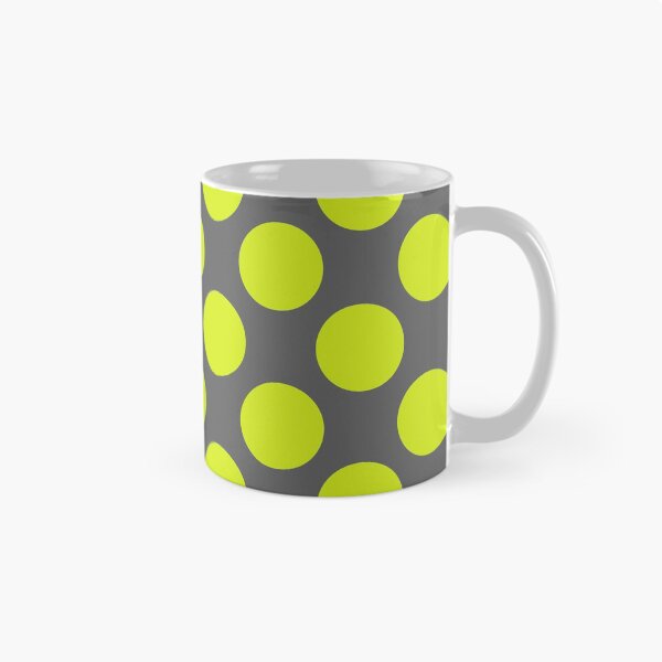Item preview, Polka dots designed and sold by studio838.