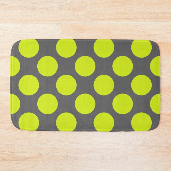 Item preview, Polka dots designed and sold by studio838.
