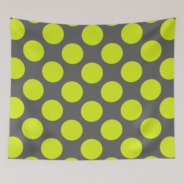 Item preview, Polka dots designed and sold by studio838.