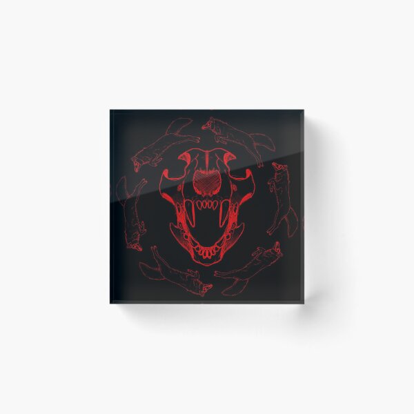 Item preview, Surround Me designed and sold by Angelwolf778.