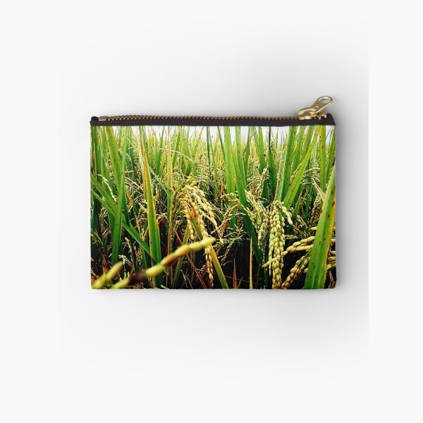 Item preview, Paddy Plant designed and sold by Rav33822.