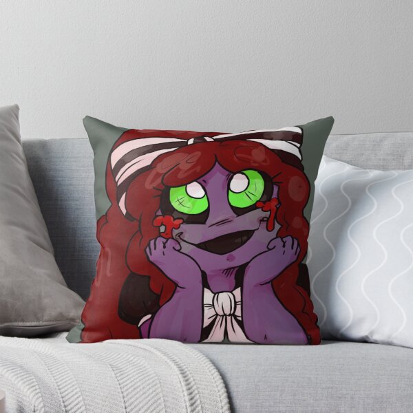 Item preview, hemofobia designed and sold by hozboz.