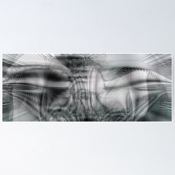 Item preview, Casualness designed and sold by Benedikt Amrhein.
