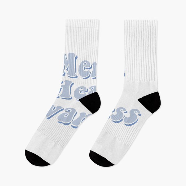 Item preview, Mental health awareness designed and sold by EvyStickersx.