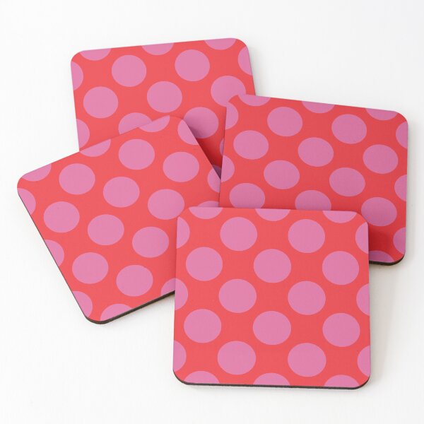 Item preview, Polka dots designed and sold by studio838.