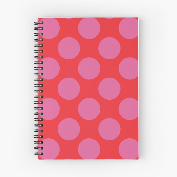 Item preview, Polka dots designed and sold by studio838.