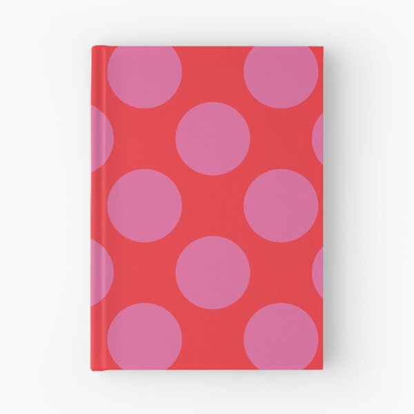Item preview, Polka dots designed and sold by studio838.
