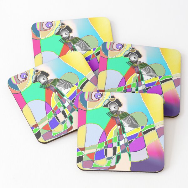 Item preview, japanese designed and sold by bacbi.