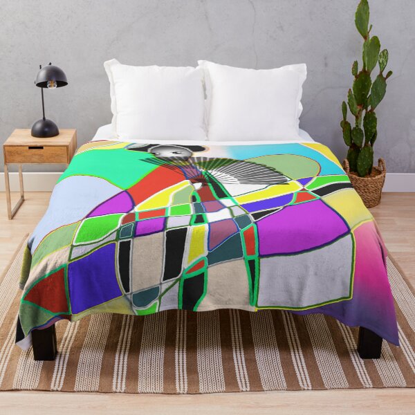 Item preview, japanese designed and sold by bacbi.