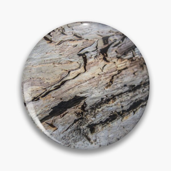 Item preview, Abstract Paperbark Tree designed and sold by archipelago-art.