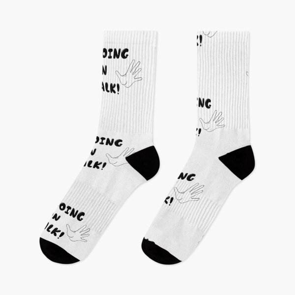 Item preview, Walk designed and sold by Cara Collins.