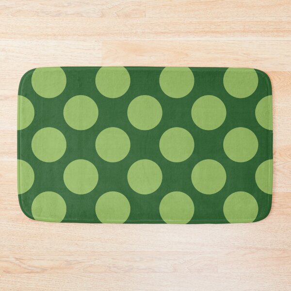 Item preview, Polka dots designed and sold by studio838.