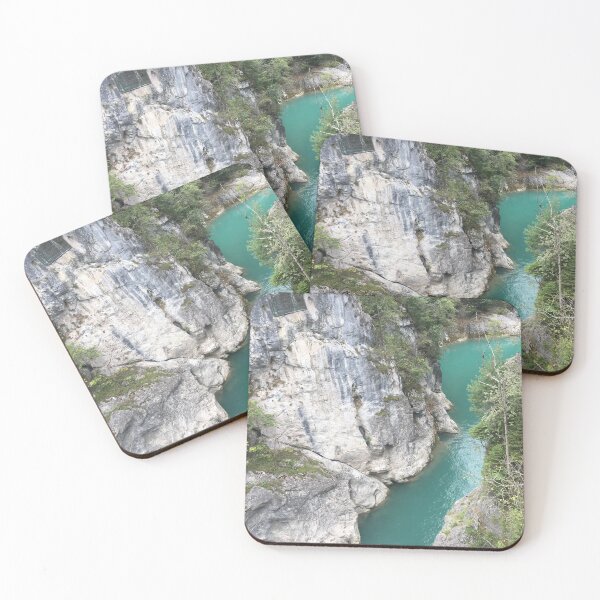 Item preview, Small wonders in Germany  designed and sold by WanderlustRD.