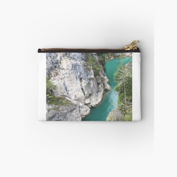 Item preview, Small wonders in Germany  designed and sold by WanderlustRD.