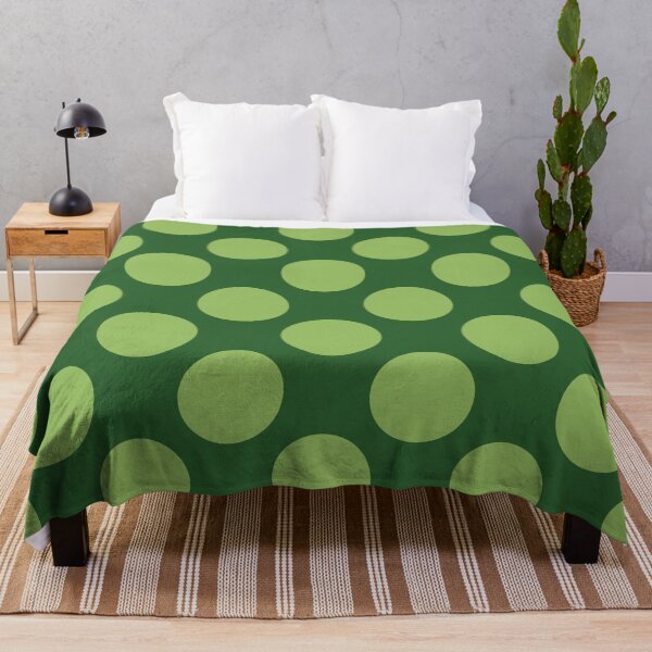 Item preview, Polka dots designed and sold by studio838.