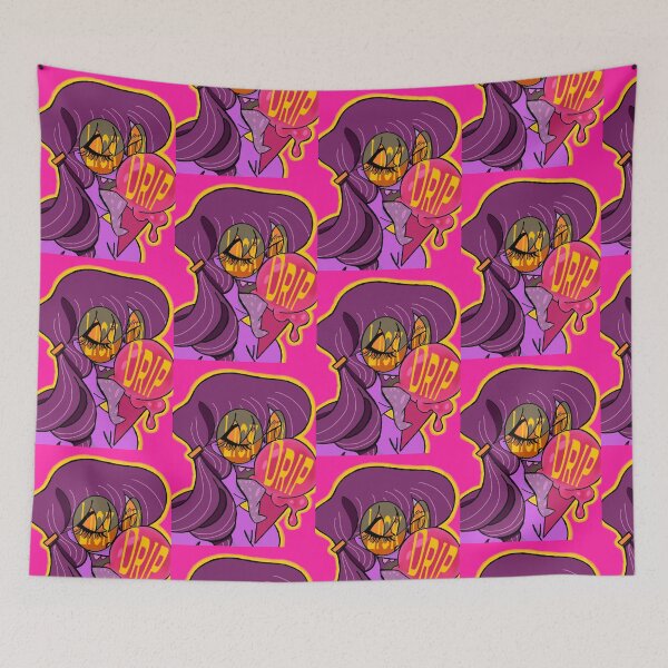 Item preview, Dripping designed and sold by BrattyPetBaby.