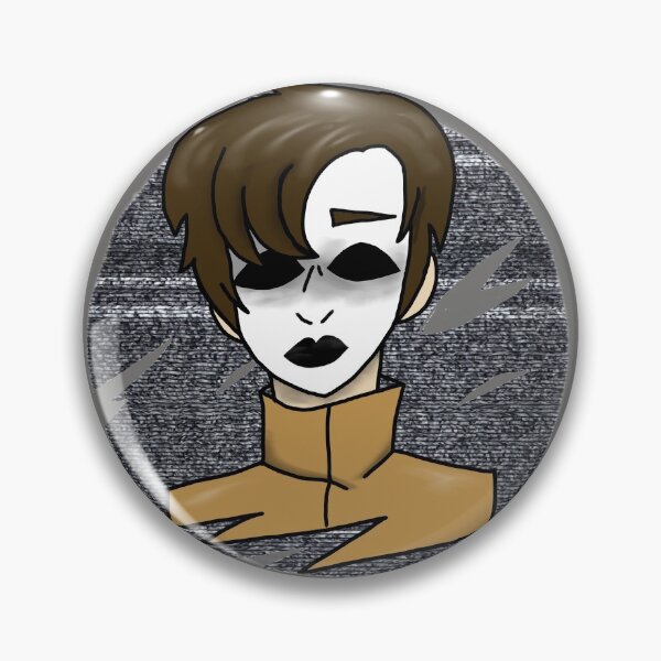 Item preview, All I hear is Static designed and sold by iN3RDY.