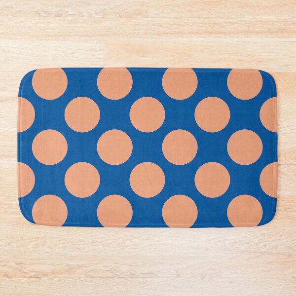 Item preview, Polka dots designed and sold by studio838.