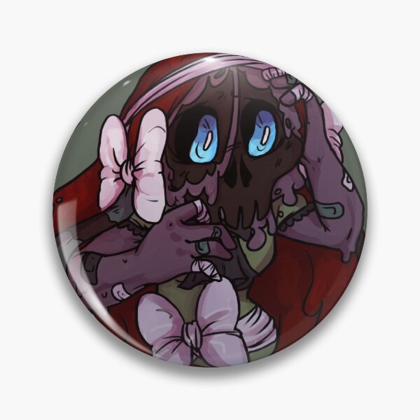 Item preview, Rejection designed and sold by hozboz.