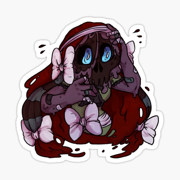 Item preview, Rejection designed and sold by hozboz.