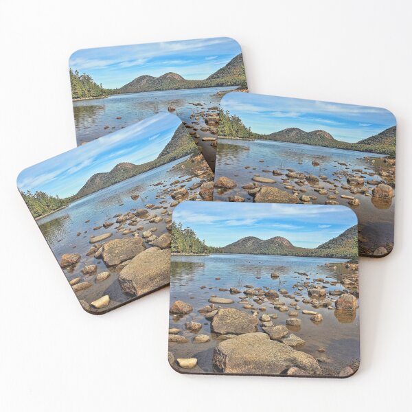 Item preview, Serenity Now designed and sold by Lanis Rossi.