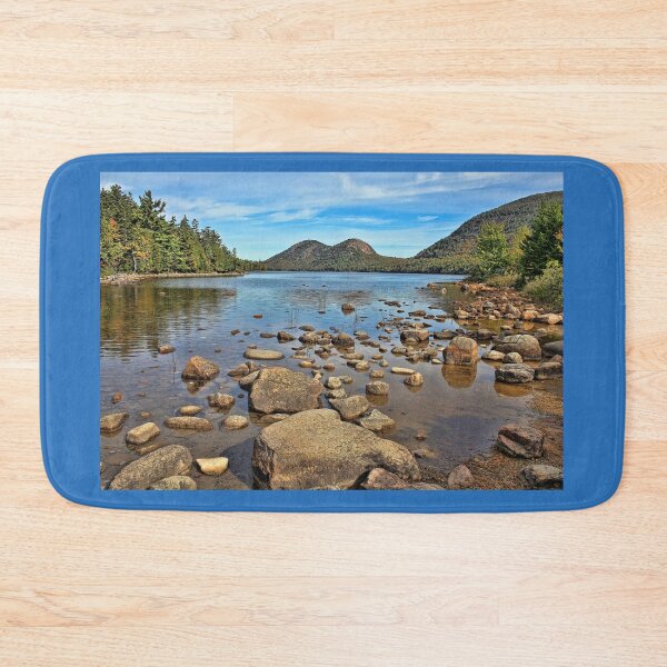 Item preview, Serenity Now designed and sold by Lanis Rossi.