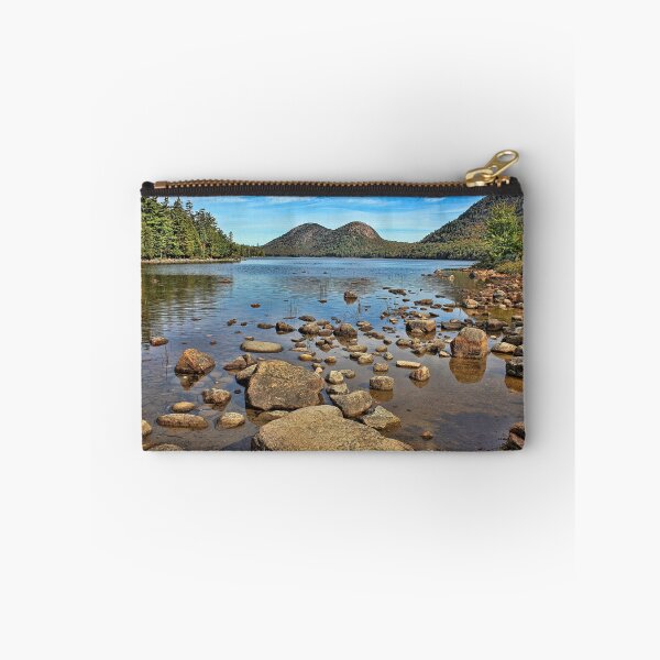 Item preview, Serenity Now designed and sold by Lanis Rossi.