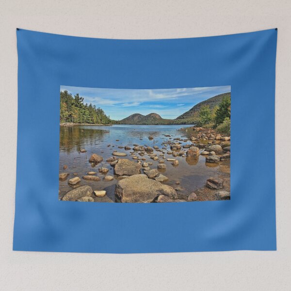 Item preview, Serenity Now designed and sold by Lanis Rossi.