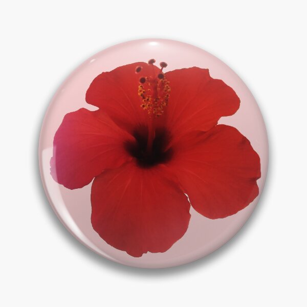 Item preview, Hibiscus designed and sold by mariangeliki.