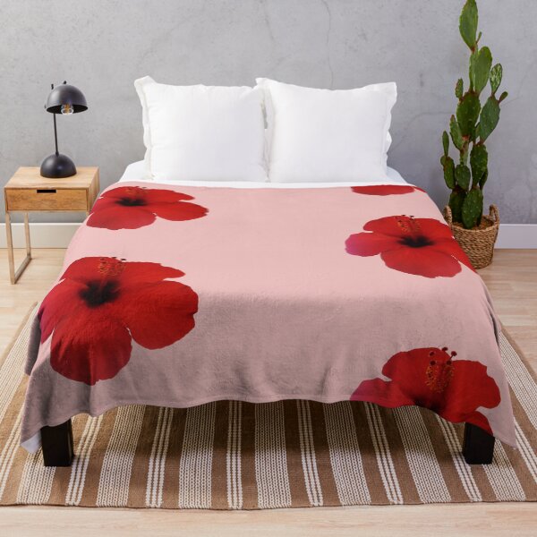 Item preview, Hibiscus designed and sold by mariangeliki.