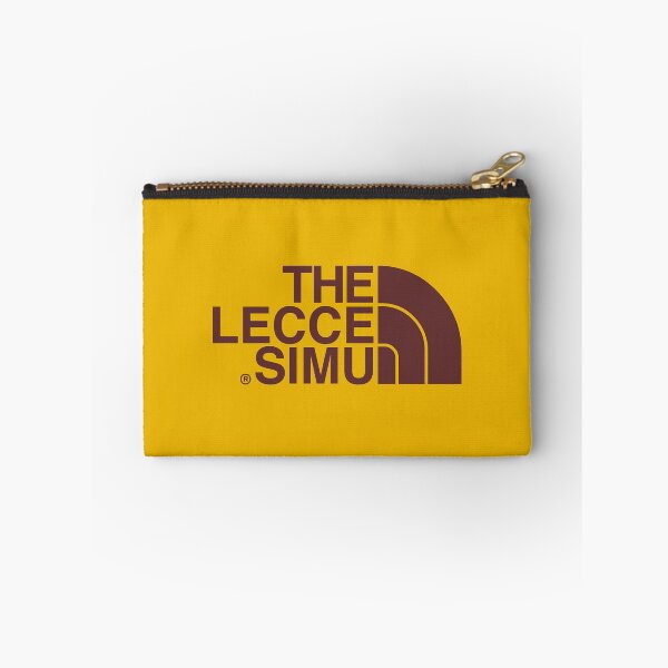 Item preview, The Lecce simu simu designed and sold by Monac01.