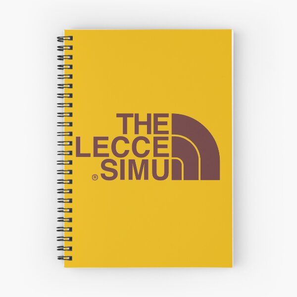 Item preview, The Lecce simu simu designed and sold by Monac01.