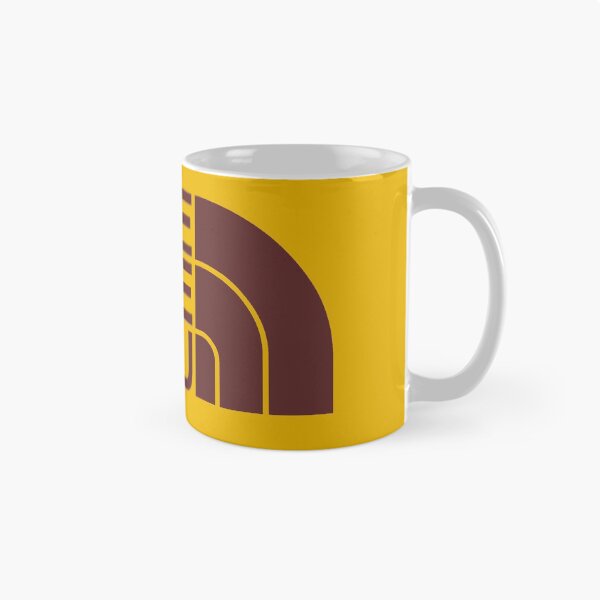 Item preview, The Lecce simu simu designed and sold by Monac01.