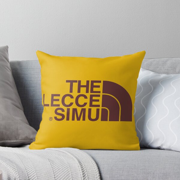 Item preview, The Lecce simu simu designed and sold by Monac01.