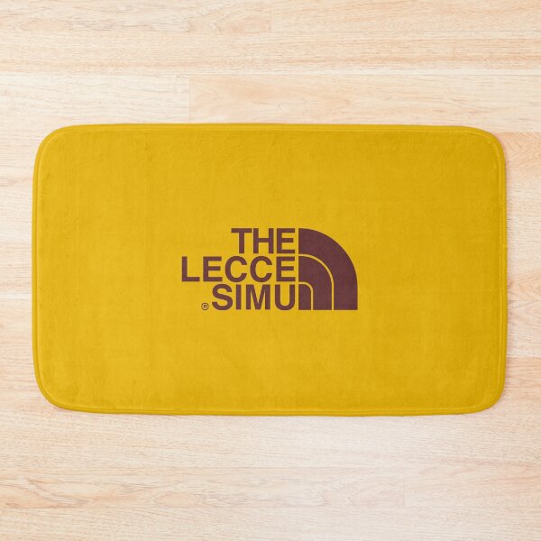 Item preview, The Lecce simu simu designed and sold by Monac01.