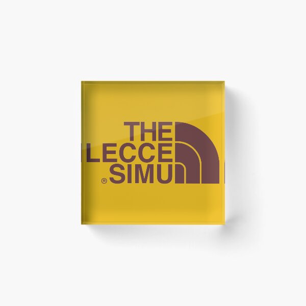 Item preview, The Lecce simu simu designed and sold by Monac01.