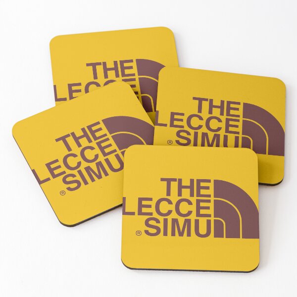 Item preview, The Lecce simu simu designed and sold by Monac01.