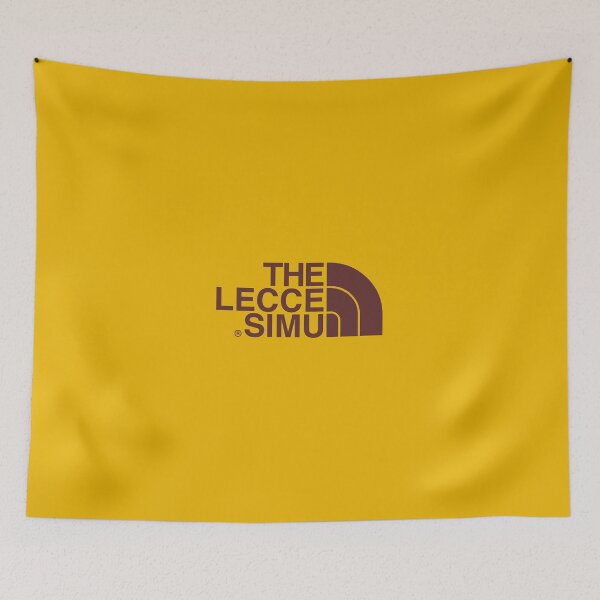 Item preview, The Lecce simu simu designed and sold by Monac01.