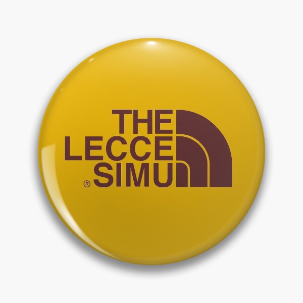 Item preview, The Lecce simu simu designed and sold by Monac01.