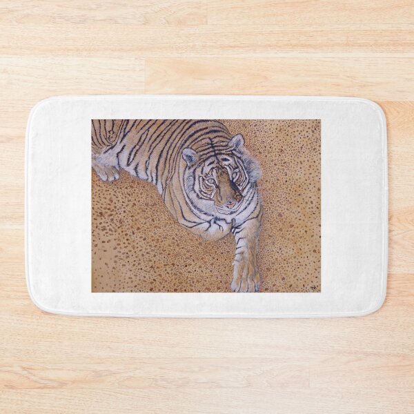 Item preview, Sasha designed and sold by Tom Roderick.