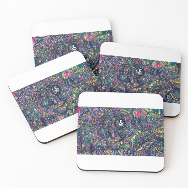 Item preview, See What I Mean? designed and sold by xoradmagical.