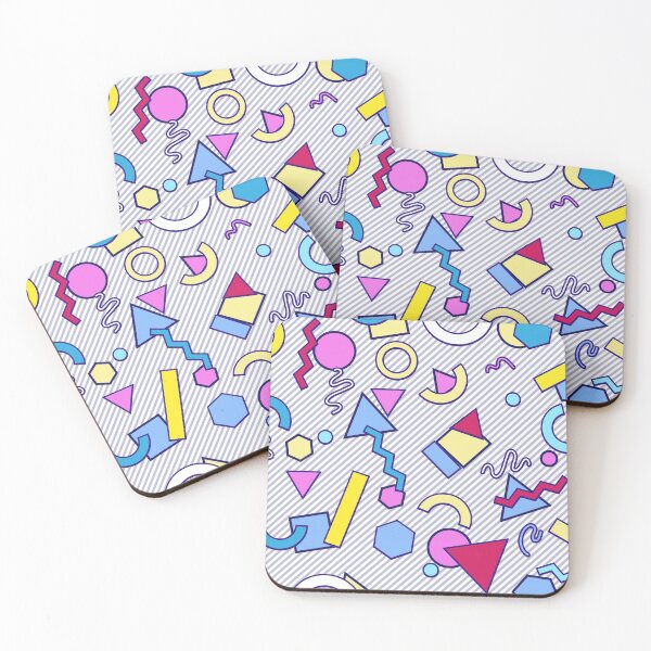 Item preview, AZTEC PRINT designed and sold by MallsD.