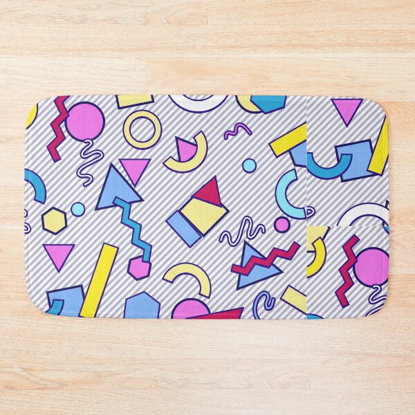 Item preview, AZTEC PRINT designed and sold by MallsD.