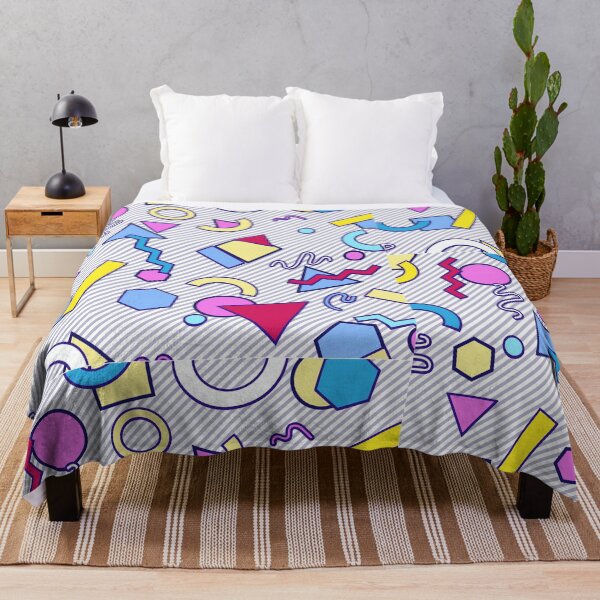 Item preview, AZTEC PRINT designed and sold by MallsD.