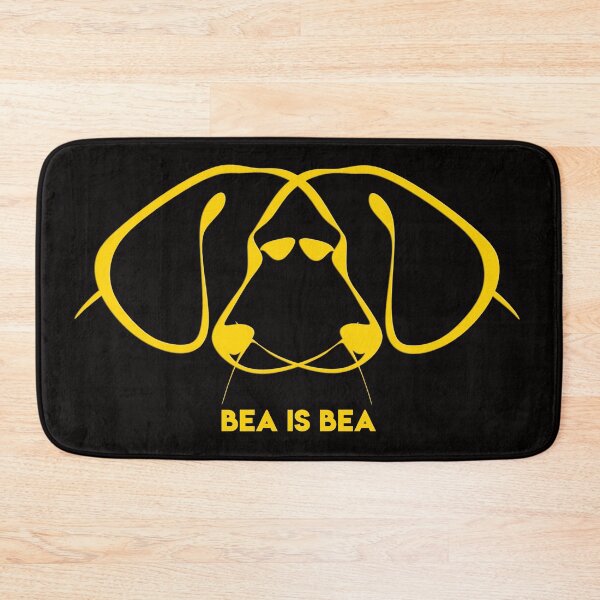 Item preview, pet is bea designed and sold by Jmutebi.