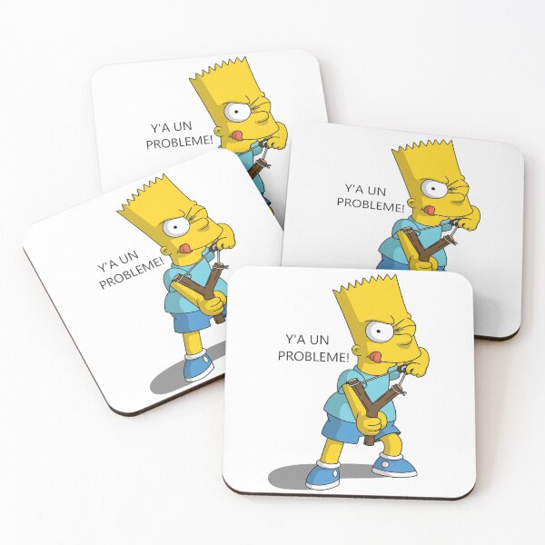 Item preview, Humorous designed and sold by MSimpression.