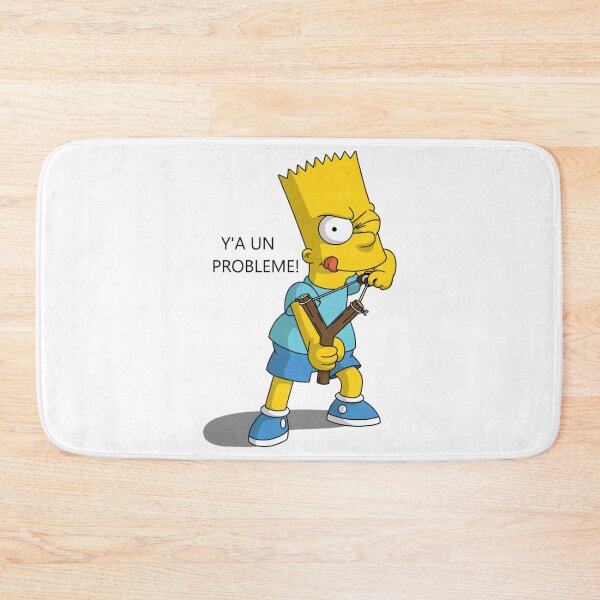 Item preview, Humorous designed and sold by MSimpression.