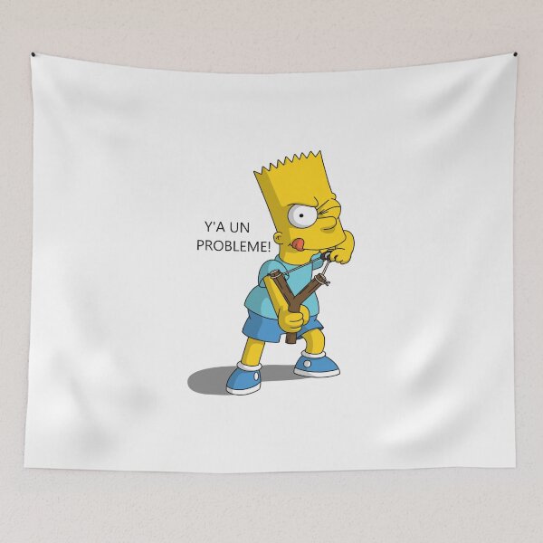 Item preview, Humorous designed and sold by MSimpression.